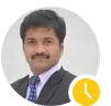 Pravin Chavan