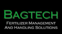 BagTech logo